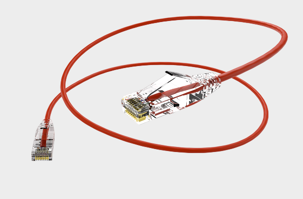 1762841513884658.png UNC (8).png