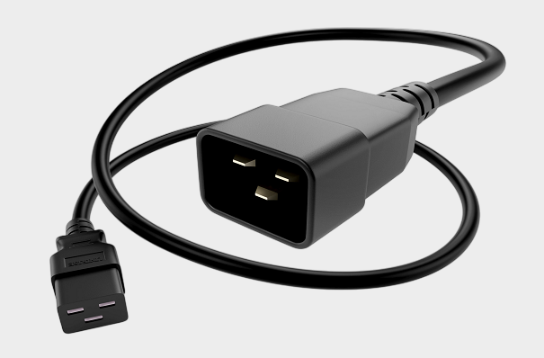 1762841523239079.png UNC (16).png