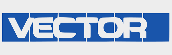 1762841629737668.png Vector-内.png