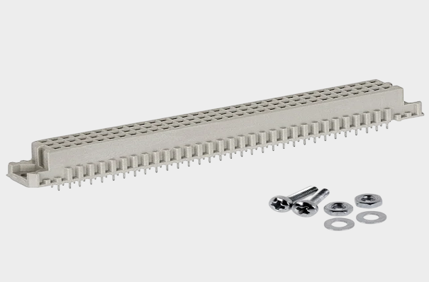 1762841659144328.png Vector (5).png