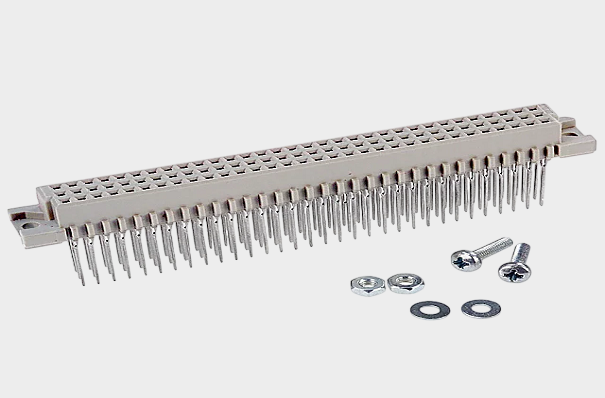 1762841687286403.png Vector (13).png