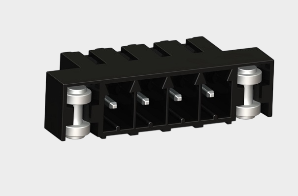 1762933043995813.png WECO (10).png