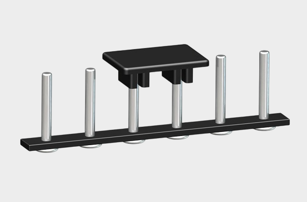 1762933050995541.png WECO (11).png