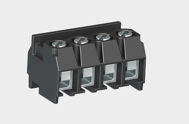 1762933066435867.png WECO (12).png