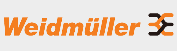 1762933151405999.png Weidmuller-内.png