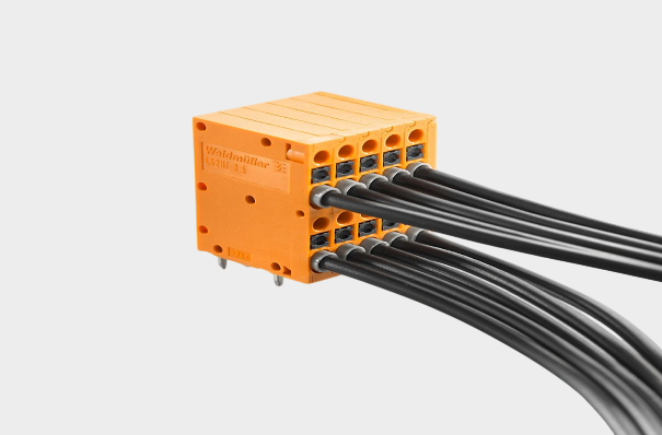 1762933177332637.png Weidmuller (11).png