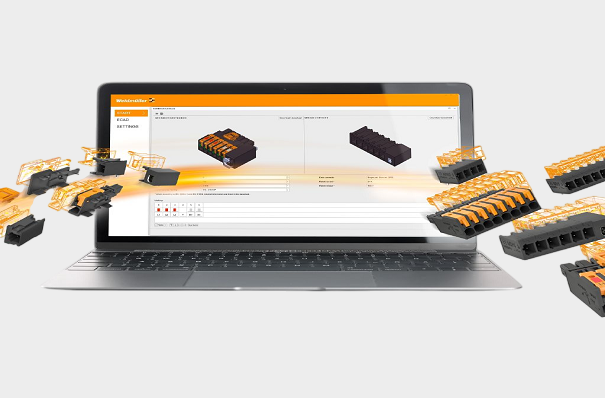 1762933186314460.png Weidmuller (12).png