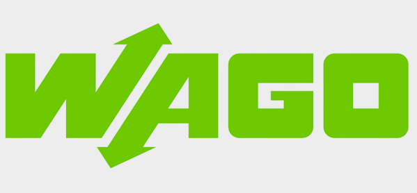 1763017053496345.png WAGO-内.png