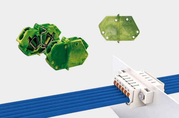 1763017080690202.png WAGO (11).png