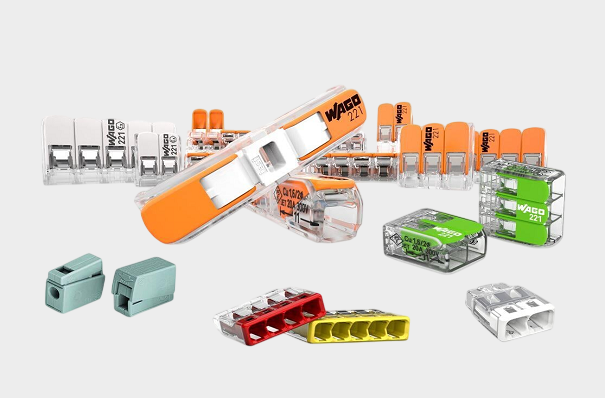 1763017093520298.png WAGO (12).png