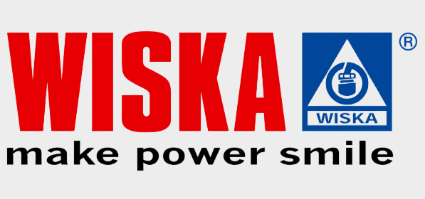 1763104245266265.png WISKA-内.png