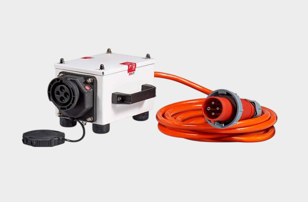 1763104255485710.png WISKA (10).png