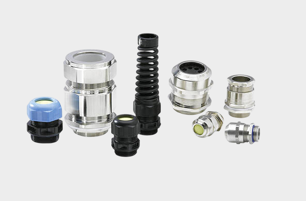 1763104272587549.png WISKA (12).png