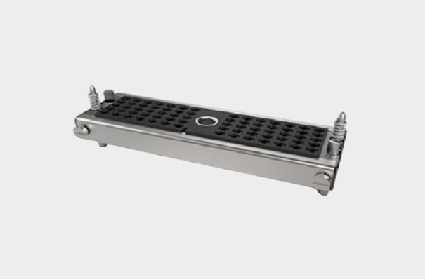 1763104393425066.png 永贵 (11).png