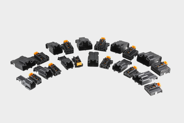 1763104502561987.png Yazaki (10).png