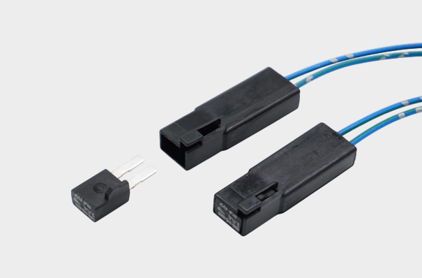 1763104509641628.png Yazaki (11).png