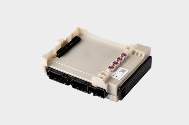 1763104515887299.png Yazaki (12).png