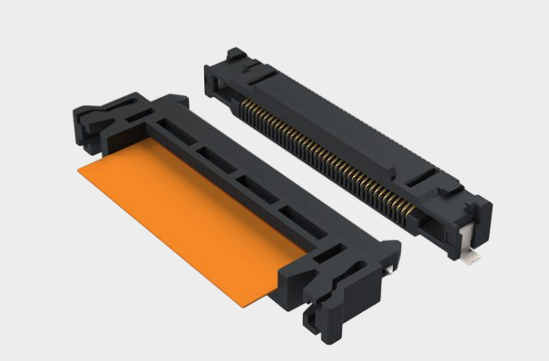 1763104634430570.png Yamaichi (10).png