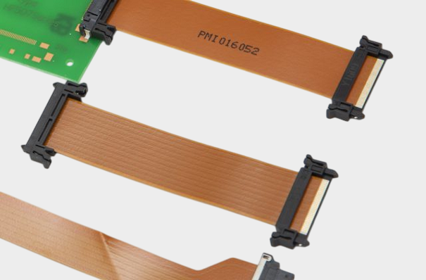 1763104641844264.png Yamaichi (11).png