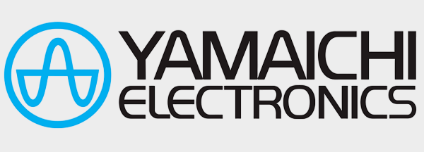 1763104651285403.png Yamaichi-内.png