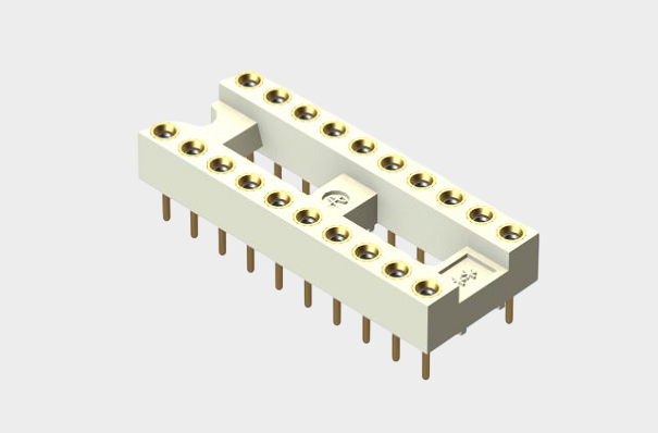 1763104665449337.png Yamaichi (12).png