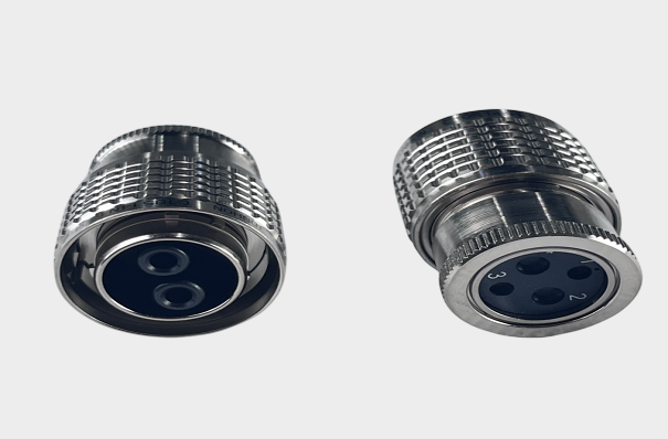 1763437913635735.png JONHON( 中航光电) (9).png