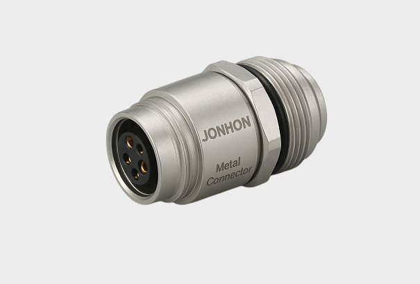 1763437921356593.png JONHON( 中航光电) (7).png