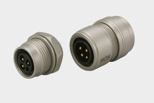 1763437928865050.png JONHON( 中航光电) (8).png