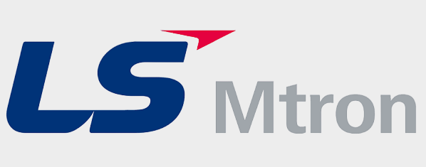 1763438047202620.png LS Mtron-内.png