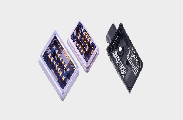 1763438065769718.png LS Mtron (7).png