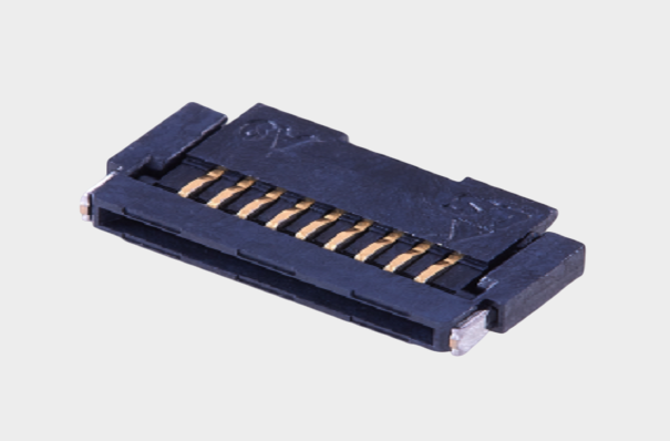 1763438072725967.png LS Mtron (6).png