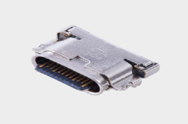 1763438079739810.png LS Mtron (8).png