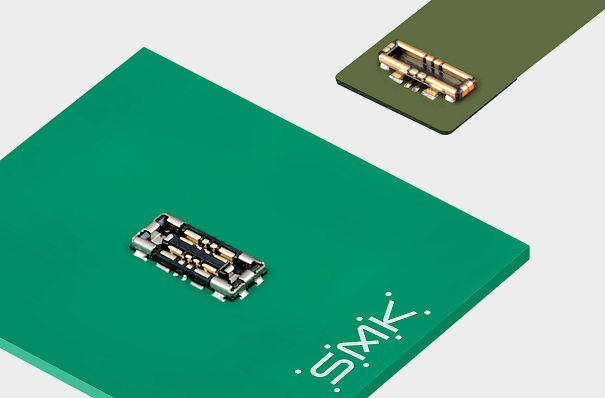 1763438177727996.png SMK (7).png