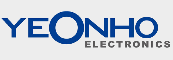 1763438264850011.png YEONHO-内.png