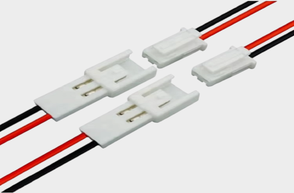 1763438273236449.png YEONHO (10).png