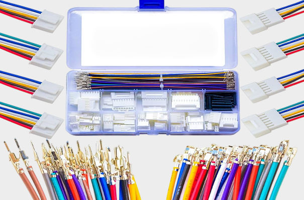 1763438280554446.png YEONHO (8).png