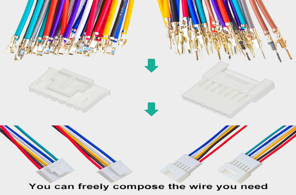 1763438288758538.png YEONHO (14).png