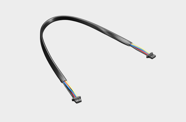 1764653947203539.png Adafruit Industries LLC (7).png