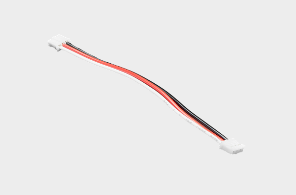 1764653961118639.png Adafruit Industries LLC (8).png