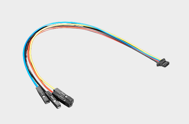 1764653971721682.png Adafruit Industries LLC (9).png