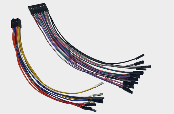 1764742340270707.png Analog Devices Inc.Maxim Integrated (8).png