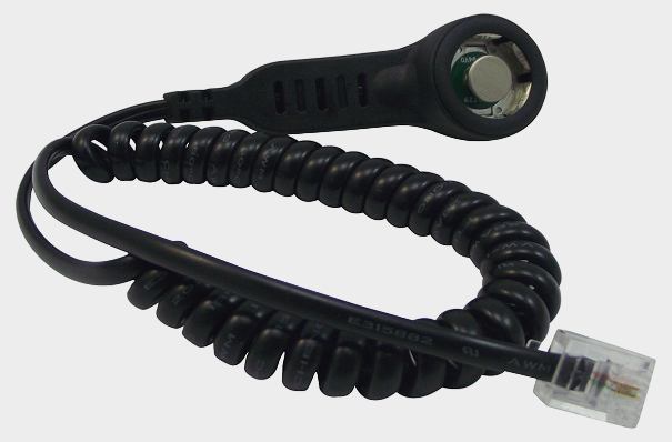 1764742353259492.png Analog Devices Inc.Maxim Integrated (9).png