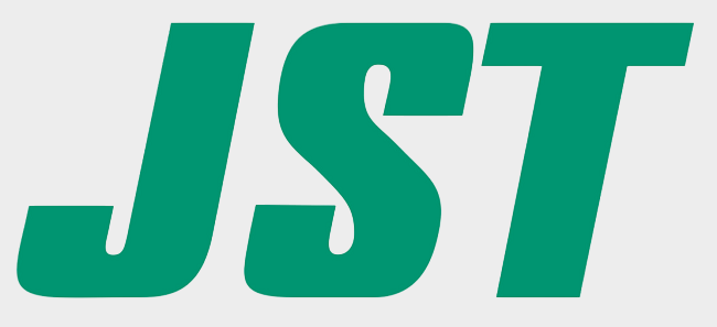 1764744733272876.png JST Logo-3 (2).png