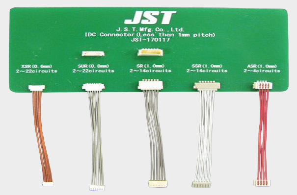 1764744743870772.png JST Sales America Inc (4)-Photoroom.png