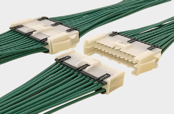 1764744754729905.png JST Sales America Inc (5)-Photoroom.png