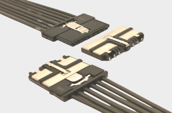 1764744761517174.png JST Sales America Inc (6)-Photoroom.png