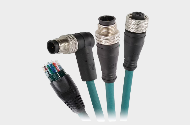 1764744939469828.png Molex (4).png