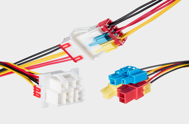 1764744952601383.png Molex (5).png