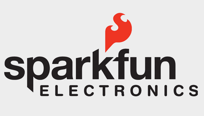 1764825849871710.png SparkFun Electronics Logo-内.png