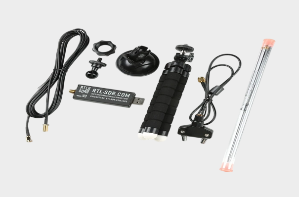 1764825870609125.png SparkFun Electronics (8).png